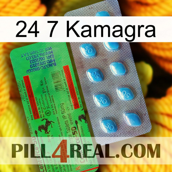 24 7 Kamagra new03.jpg